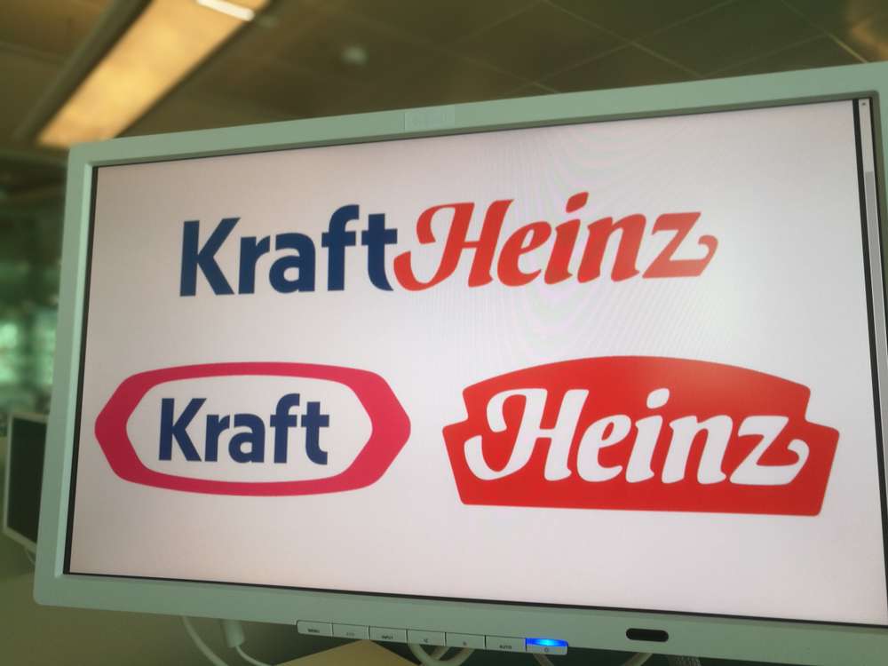 Kraft Heinz CEO Pays Price For Disappointing Results - RetailDetail EU