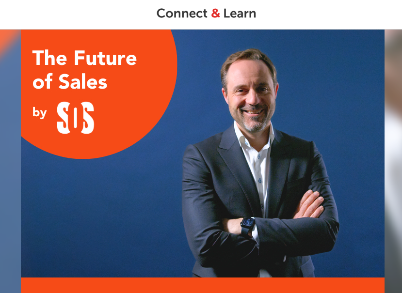 Connect Learn The Future Of Sales Ready For 2024 RetailDetail EU   Schermafbeelding 2023 11 15 143757 