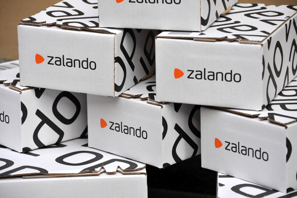 Zalando launches new Designer Experience - RetailDetail EU