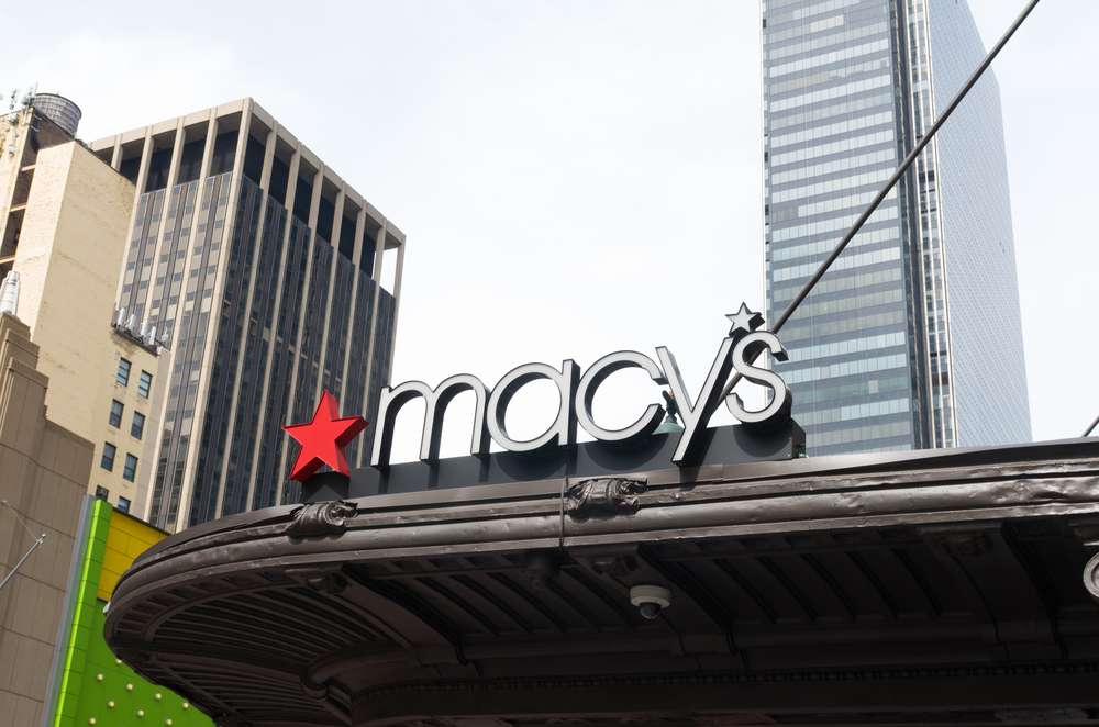 Macy S Closes 150 Department Stores Opens 45 Better Ones   Macys 1 