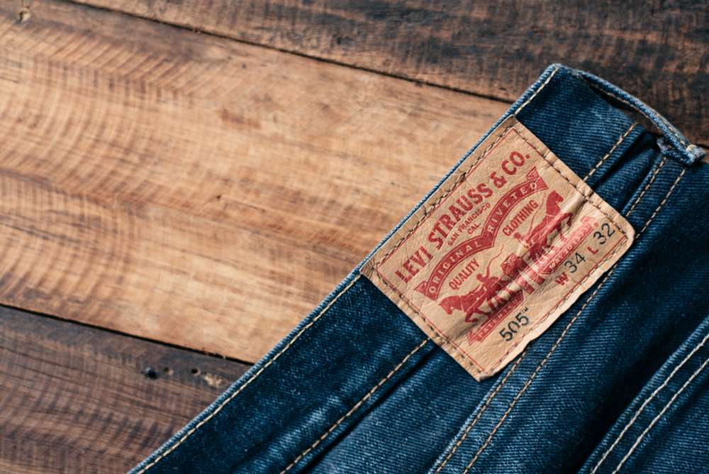 Levi’s cuts 42 jobs in European HQ – RetailDetail EU