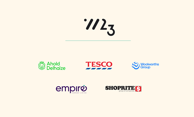 Ahold Delhaize And Tesco Start Investment Fund - Retaildetail Eu