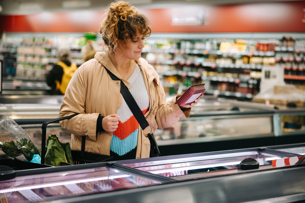 Purchasing power crisis: how European consumers adapt their shopping behaviour – RetailDetail EU